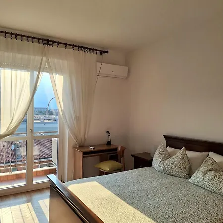 Lingotto Vista Montagne شقة *